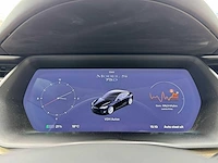 Tesla - 2018 - model s - 75d base - sz-918-j - afbeelding 6 van  28