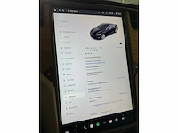 Tesla - 2018 - model s - 75d base - sz-918-j - afbeelding 7 van  28