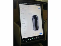 Tesla - 2018 - model s - 75d base - sz-918-j - afbeelding 8 van  28