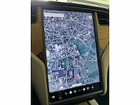Tesla - 2018 - model s - 75d base - sz-918-j - afbeelding 13 van  28