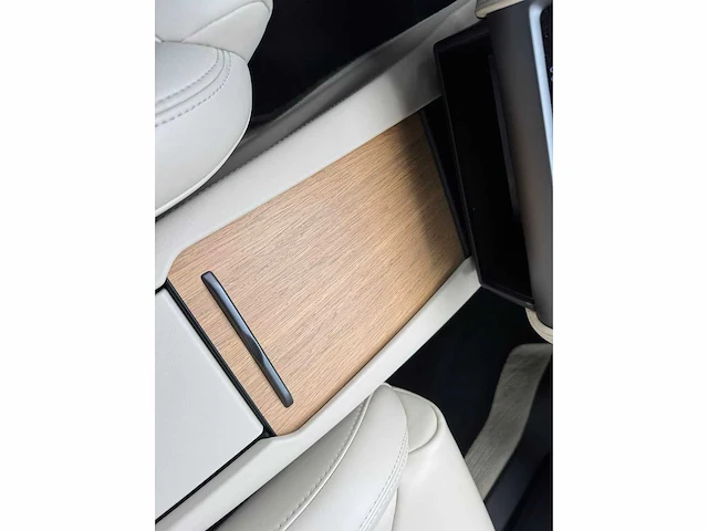 Tesla - 2018 - model s - 75d base - sz-918-j - afbeelding 16 van  28