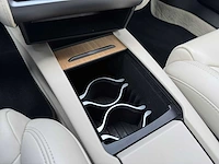 Tesla - 2018 - model s - 75d base - sz-918-j - afbeelding 17 van  28