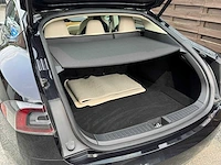 Tesla - 2018 - model s - 75d base - sz-918-j - afbeelding 18 van  28