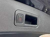 Tesla - 2018 - model s - 75d base - sz-918-j - afbeelding 19 van  28