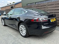 Tesla - 2018 - model s - 75d base - sz-918-j - afbeelding 24 van  28