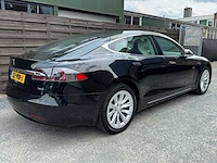 Tesla - 2018 - model s - 75d base - sz-918-j - afbeelding 26 van  28