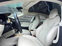 Tesla - 2018 - model s - 75d base - sz-918-j - afbeelding 28 van  28