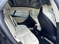 Tesla - 2018 - model s - 75d base - sz-918-j - afbeelding 22 van  29