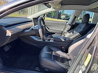Tesla - 2019 - model 3 - long range awd 75kwh - g-731-gj - afbeelding 2 van  21