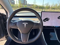 Tesla - 2019 - model 3 - long range awd 75kwh - g-731-gj - afbeelding 3 van  21