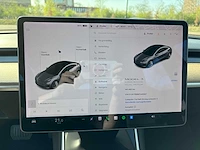 Tesla - 2019 - model 3 - long range awd 75kwh - g-731-gj - afbeelding 4 van  21