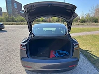 Tesla - 2019 - model 3 - long range awd 75kwh - g-731-gj - afbeelding 5 van  21