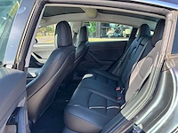 Tesla - 2019 - model 3 - long range awd 75kwh - g-731-gj - afbeelding 7 van  21