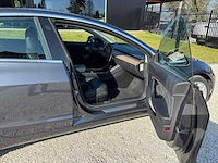 Tesla - 2019 - model 3 - long range awd 75kwh - g-731-gj - afbeelding 9 van  21