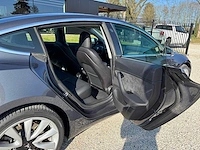 Tesla - 2019 - model 3 - long range awd 75kwh - g-731-gj - afbeelding 11 van  21