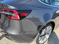 Tesla - 2019 - model 3 - long range awd 75kwh - g-731-gj - afbeelding 14 van  21