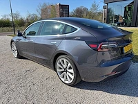 Tesla - 2019 - model 3 - long range awd 75kwh - g-731-gj - afbeelding 15 van  21