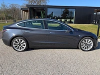 Tesla - 2019 - model 3 - long range awd 75kwh - g-731-gj - afbeelding 19 van  21