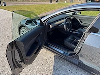 Tesla - 2019 - model 3 - long range awd 75kwh - g-731-gj - afbeelding 21 van  21