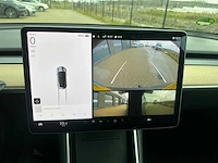 Tesla - 2019 - model 3 - stnd.rwd plus 60 kwh - personenauto - afbeelding 2 van  10