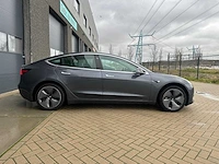 Tesla - 2019 - model 3 - stnd.rwd plus 60 kwh - personenauto - afbeelding 6 van  10