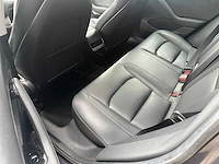 Tesla - 2019 - model 3 - stnd.rwd plus 60 kwh - personenauto - afbeelding 9 van  10