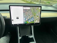 Tesla - 2019 - model 3 - stnd.rwd plus 60 kwh - personenauto - afbeelding 10 van  10