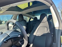 Tesla - 2022 - model 3 - stnd.rwd plus 60 kwh - personenauto - afbeelding 6 van  19