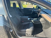 Tesla - 2022 - model 3 - stnd.rwd plus 60 kwh - personenauto - afbeelding 7 van  19