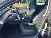Tesla - 2022 - model 3 - stnd.rwd plus 60 kwh - personenauto - afbeelding 8 van  19