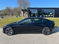 Tesla - 2022 - model 3 - stnd.rwd plus 60 kwh - personenauto - afbeelding 13 van  19