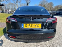 Tesla - 2022 - model 3 - stnd.rwd plus 60 kwh - personenauto - afbeelding 16 van  19