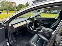 Tesla - model 3 - long range 75 kwh - xv-912-g - 2019 - afbeelding 9 van  14