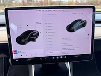 Tesla - model 3 - long range awd 75kwh - g-030-rb - 2019 - afbeelding 2 van  23