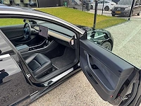 Tesla - model 3 - long range awd 75kwh - g-030-rb - 2019 - afbeelding 5 van  23