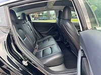 Tesla - model 3 - long range awd 75kwh - g-030-rb - 2019 - afbeelding 8 van  23