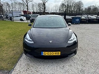 Tesla - model 3 - long range awd 75kwh - g-030-rb - 2019 - afbeelding 9 van  23