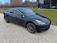 Tesla - model 3 - long range awd 75kwh - g-030-rb - 2019 - afbeelding 11 van  23