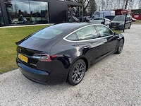 Tesla - model 3 - long range awd 75kwh - g-030-rb - 2019 - afbeelding 14 van  23