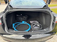 Tesla - model 3 - long range awd 75kwh - g-030-rb - 2019 - afbeelding 16 van  23