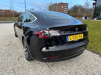 Tesla - model 3 - long range awd 75kwh - g-030-rb - 2019 - afbeelding 19 van  23