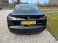 Tesla - model 3 - long range awd 75kwh - g-030-rb - 2019 - afbeelding 20 van  23