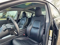 Tesla - model 3 - long range awd 75kwh - g-030-rb - 2019 - afbeelding 22 van  23