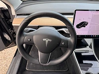 Tesla - model 3 - long range awd 75kwh - g-030-rb - 2019 - afbeelding 23 van  23