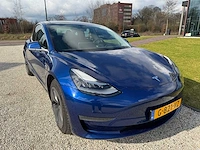 Tesla - model 3 - long range awd 75kwh - g-821-vz - 2019 - afbeelding 8 van  21