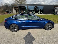 Tesla - model 3 - long range awd 75kwh - g-821-vz - 2019 - afbeelding 10 van  21