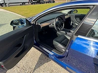 Tesla - model 3 - long range awd 75kwh - g-821-vz - 2019 - afbeelding 19 van  21