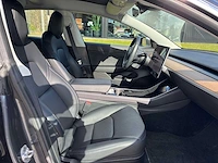 Tesla - model 3 - long range awd 75kwh - xv-391-f - 2019 - afbeelding 3 van  19