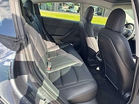 Tesla - model 3 - long range awd 75kwh - xv-391-f - 2019 - afbeelding 5 van  19