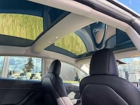 Tesla - model 3 - long range awd 75kwh - xv-391-f - 2019 - afbeelding 6 van  19
